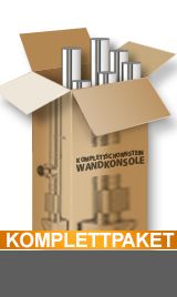 Grundpakete