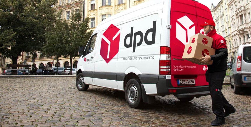 DPD