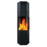 iO6 XL schwarz