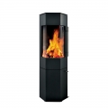 iO6 L schwarz