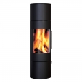 iO8 XL schwarz